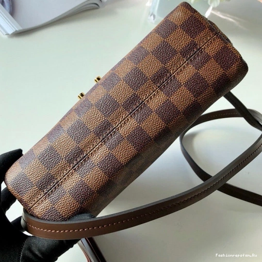 FS CHEAP Louis CROISETTE Vuitton 0817